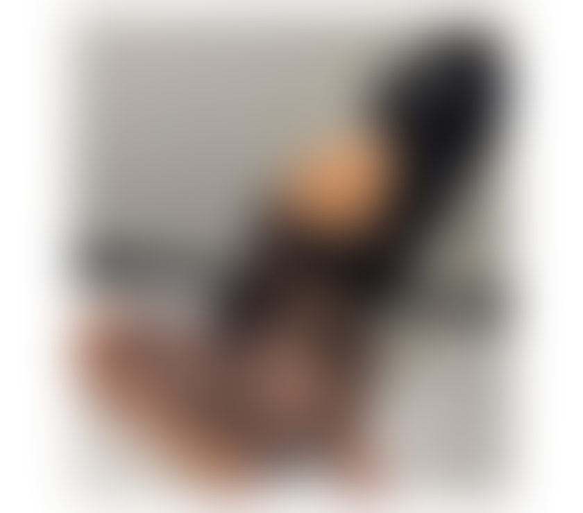 Escorts West Midlands Wolverhampton - Photos for 👠MATURE LADY‼️FULL SERVICE❤️🔥BEST GFE🔥